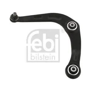 FEBI BILSTEIN 29426 Querlenker für PEUGEOT FEBI BILSTEIN 29426 Querlenker für PEUGEOT
