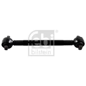 FEBI BILSTEIN 47273 Achsstrebe für VOLVO FEBI BILSTEIN 47273 Achsstrebe für VOLVO
