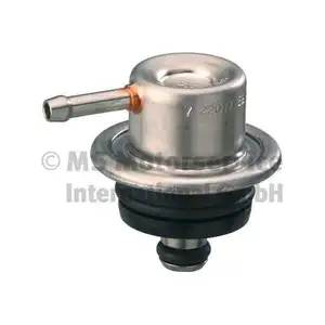 PIERBURG 7.22017.52.0 DRUCKREGLER für VW, PORSCHE, AUDI, SEAT, SKODA PIERBURG 7.22017.52.0 DRUCKREGLER für VW, PORSCHE, AUDI, SEAT, SKODA