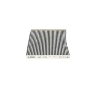 BOSCH 1 987 435 554 Filter, Innenraumluft R5554 BOSCH 1 987 435 554 Filter, Innenraumluft R5554
