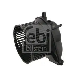FEBI BILSTEIN 34593 Innenraumgebl&auml;se f&uuml;r MERCEDES-BENZ, VW