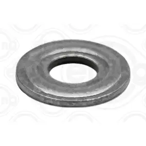 ELRING 014.120 Dichtring, D&uuml;senhalter f&uuml;r ISUZU, CHEVROLET