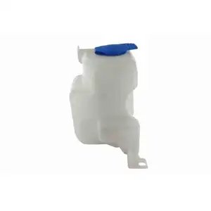 Waschwasserbehälter Scheibenreinigung Vaico V10-6345 Original Vaico Qualität Waschwasserbehälter Scheibenreinigung Vaico V10-6345 Original Vaico Qualität
