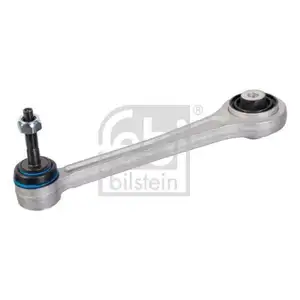 FEBI BILSTEIN 12580 Querlenker für BMW FEBI BILSTEIN 12580 Querlenker für BMW