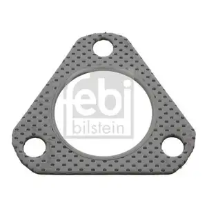 FEBI BILSTEIN 01610 Abgaskrümmerdichtung für BMW FEBI BILSTEIN 01610 Abgaskrümmerdichtung für BMW
