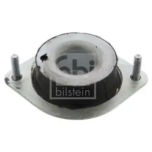 FEBI BILSTEIN 09478 Motorlager für RENAULT FEBI BILSTEIN 09478 Motorlager für RENAULT