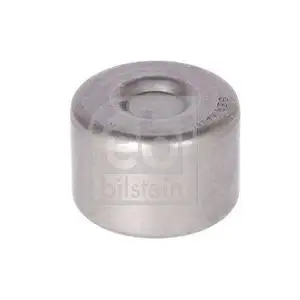 FEBI BILSTEIN 11606 Nadellager für VOLVO FEBI BILSTEIN 11606 Nadellager für VOLVO