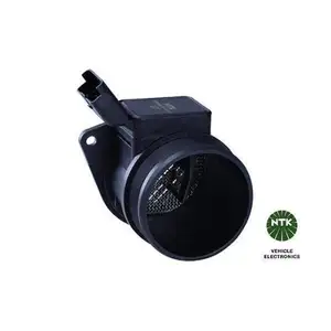 NTK 93842 Luftmassenmesser EPBMWT5-A003H für CITROËN, PEUGEOT, LANCIA, FIAT NTK 93842 Luftmassenmesser EPBMWT5-A003H für CITROËN, PEUGEOT, LANCIA, FIAT