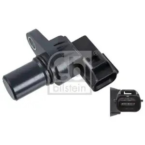 FEBI BILSTEIN 108253 Nockenwellensensor für MAZDA FEBI BILSTEIN 108253 Nockenwellensensor für MAZDA