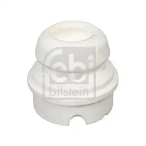 FEBI BILSTEIN 103962 Anschlagpuffer für MINI, BMW FEBI BILSTEIN 103962 Anschlagpuffer für MINI, BMW