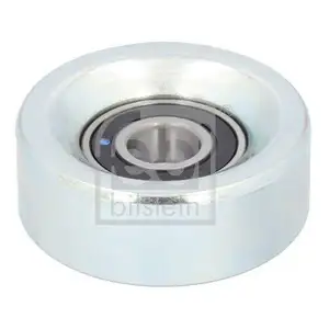 FEBI BILSTEIN 184901 Spannrolle f&uuml;r HONDA
