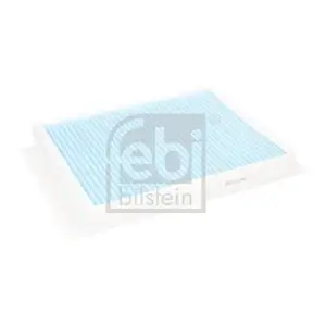 FEBI BILSTEIN 38781 Innenraumfilter für MERCEDES-BENZ FEBI BILSTEIN 38781 Innenraumfilter für MERCEDES-BENZ
