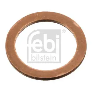 FEBI BILSTEIN 171374 Dichtring FEBI BILSTEIN 171374 Dichtring