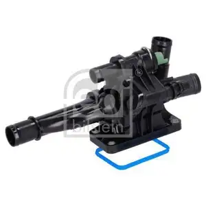 FEBI BILSTEIN 36173 Thermostat für FORD, CITROËN, MAZDA, VOLVO, PEUGEOT, FIAT FEBI BILSTEIN 36173 Thermostat für FORD, CITROËN, MAZDA, VOLVO, PEUGEOT, FIAT