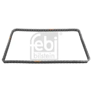 FEBI BILSTEIN 33890 Steuerkette für MERCEDES-BENZ FEBI BILSTEIN 33890 Steuerkette für MERCEDES-BENZ