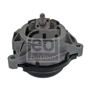 FEBI BILSTEIN 45585 Motorlager f&uuml;r BMW