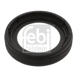 FEBI BILSTEIN 47276 Kurbelwellendichtring für AUDI, SKODA, VW FEBI BILSTEIN 47276 Kurbelwellendichtring für AUDI, SKODA, VW