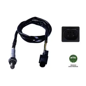 NTK 93909 Lambdasonde UAR9000-EE002 für VW, AUDI, PORSCHE, SKODA NTK 93909 Lambdasonde UAR9000-EE002 für VW, AUDI, PORSCHE, SKODA
