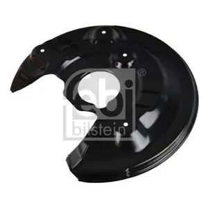 FEBI BILSTEIN 175282 Spritzblech FEBI BILSTEIN 175282 Spritzblech