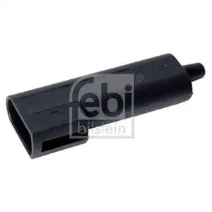 FEBI BILSTEIN 178288 Lufttemperaturgeber für FORD FEBI BILSTEIN 178288 Lufttemperaturgeber für FORD