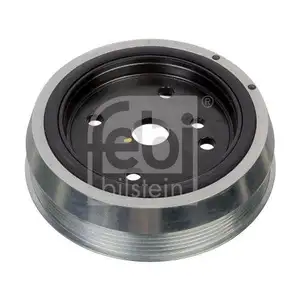 FEBI BILSTEIN 103963 Riemenscheibe FEBI BILSTEIN 103963 Riemenscheibe
