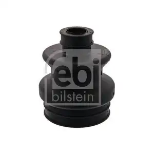 FEBI BILSTEIN 08478 Achsmanschette für MERCEDES-BENZ FEBI BILSTEIN 08478 Achsmanschette für MERCEDES-BENZ