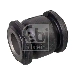 Lagerung Lenker Febi Bilstein 172372 für Hyundai für Kia Hinterachse Rechts Lagerung Lenker Febi Bilstein 172372 für Hyundai für Kia Hinterachse Rechts