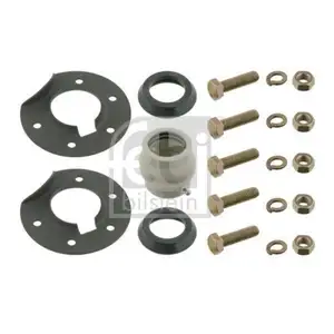 FEBI BILSTEIN 14837 Bremsnockenwellenlagersatz