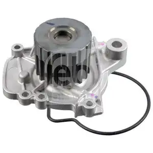 FEBI BILSTEIN 17340 Wasserpumpe für HONDA FEBI BILSTEIN 17340 Wasserpumpe für HONDA