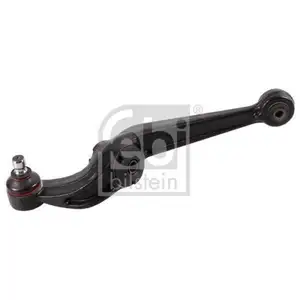 FEBI BILSTEIN 19831 Querlenker für PEUGEOT FEBI BILSTEIN 19831 Querlenker für PEUGEOT