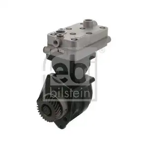 FEBI BILSTEIN 37870 Luftpresser für SETRA, MERCEDES-BENZ FEBI BILSTEIN 37870 Luftpresser für SETRA, MERCEDES-BENZ