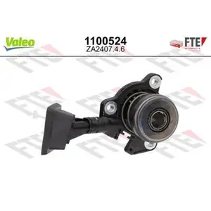 FTE 1100524 CSC FTE PEUGEOT 3008 II 1.2 THP für PEUGEOT, OPEL, CITROËN, DS FTE 1100524 CSC FTE PEUGEOT 3008 II 1.2 THP für PEUGEOT, OPEL, CITROËN, DS