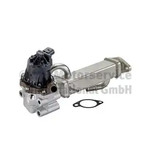 PIERBURG 7.05052.03.0 AGR KUEHLERMODUL für FIAT PIERBURG 7.05052.03.0 AGR KUEHLERMODUL für FIAT
