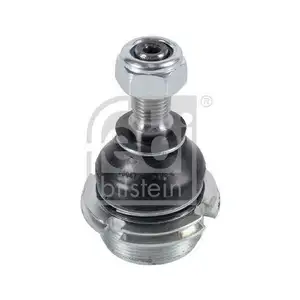 FEBI BILSTEIN 11829 Traggelenk für PEUGEOT, CITROËN FEBI BILSTEIN 11829 Traggelenk für PEUGEOT, CITROËN