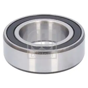 FEBI BILSTEIN 14838 Umlenkrolle für LANCIA, FIAT FEBI BILSTEIN 14838 Umlenkrolle für LANCIA, FIAT