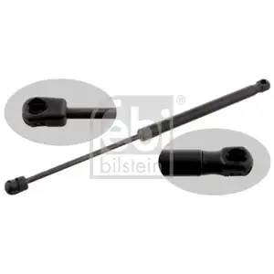 FEBI BILSTEIN 27605 Gasdruckfeder für OPEL FEBI BILSTEIN 27605 Gasdruckfeder für OPEL