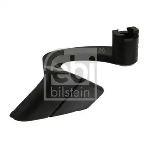 FEBI BILSTEIN 43409 Türinnengriff für SCANIA FEBI BILSTEIN 43409 Türinnengriff für SCANIA