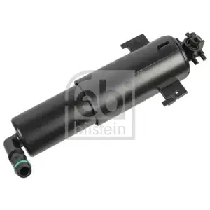FEBI BILSTEIN 173711 Scheinwerferwaschd&uuml;se