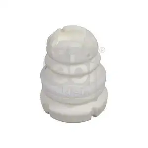 FEBI BILSTEIN 103967 Anschlagpuffer FEBI BILSTEIN 103967 Anschlagpuffer