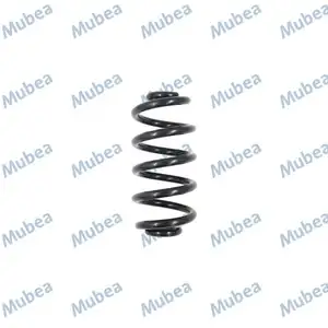 Mubea 90170359 Fahrwerksfeder Mubea 90170359 Fahrwerksfeder