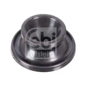 FEBI BILSTEIN 104492 Verschlussstopfen für MERCEDES-BENZ, SETRA FEBI BILSTEIN 104492 Verschlussstopfen für MERCEDES-BENZ, SETRA