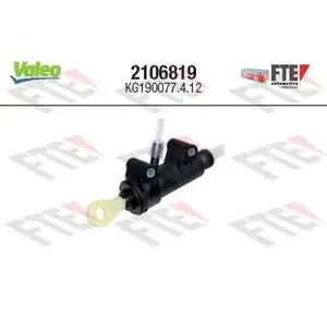 FTE 2106819 CMC FTE BMW 323i 2.5 99-00 für BMW FTE 2106819 CMC FTE BMW 323i 2.5 99-00 für BMW