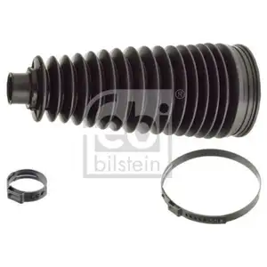 FEBI BILSTEIN 102998 Lenkmanschettensatz für TOYOTA FEBI BILSTEIN 102998 Lenkmanschettensatz für TOYOTA