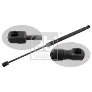 FEBI BILSTEIN 27607 Gasdruckfeder für OPEL FEBI BILSTEIN 27607 Gasdruckfeder für OPEL