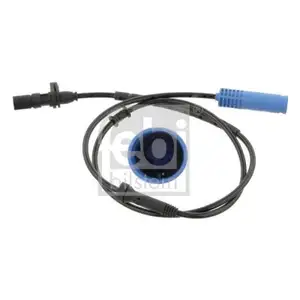 FEBI BILSTEIN 31533 ABS-Sensor für BMW FEBI BILSTEIN 31533 ABS-Sensor für BMW