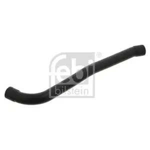FEBI BILSTEIN 33869 Entlüftungsschlauch für MERCEDES-BENZ FEBI BILSTEIN 33869 Entlüftungsschlauch für MERCEDES-BENZ