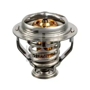 FEBI BILSTEIN 175292 Thermostat für VW FEBI BILSTEIN 175292 Thermostat für VW