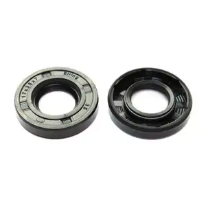 Dichtring Elring 054.003 für Mercedes Benz für Mercedes Benz für Mercedes Benz Dichtring Elring 054.003 für Mercedes Benz für Mercedes Benz für Mercedes Benz