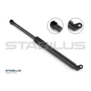 STABILUS 9283HM LIFT-O-MAT / Gas spring f&uuml;r BMW, ALPINA