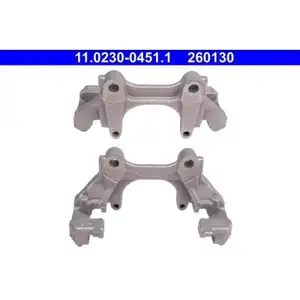 ATE 11.0230-0451.1 Bremssattelhalter